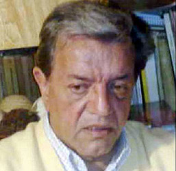 Eduardo Cincotta