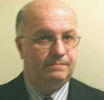 Julio Alberto Cirino