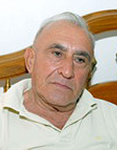 Eduardo Costanzo
