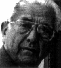 Agatino Federico  Di Benedetto 