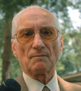 Hip&oacute;lito Rafael Mariani