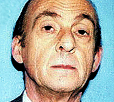 Carlos Eduardo Somoza