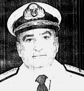 Juan Carlos Malugani