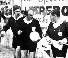 Angel Narciso Racedo