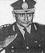 Miguel Osvaldo Etchecolatz