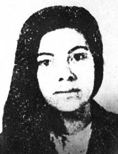 Susana Medina de Bertholet