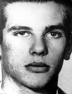 Miguel Angel Butr&oacute;n