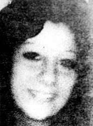 Gladys Noem&iacute; Musante