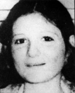 Mar&iacute;a Claudia Garc&iacute;a Iruretagoyena