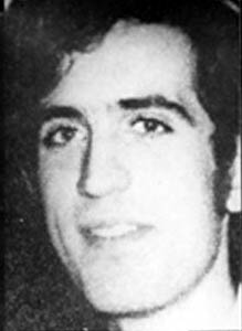 Marcelo Ariel Gelman