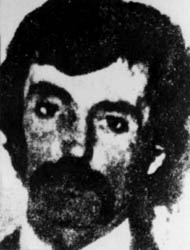  Juan Carlos Ramos Lopez 