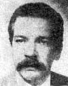 Hernando M&eacute;ndez V.
