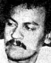 Fernando Baham&oacute;n