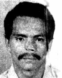 Jairo Bland&oacute;n