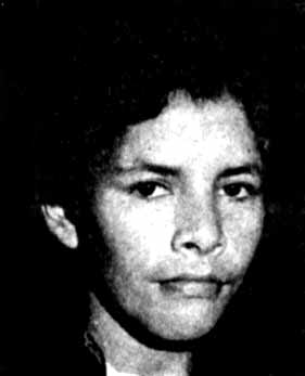 Mar&iacute;a E. Casta&ntilde;eda