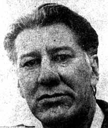 Rub&eacute;n Casta&ntilde;o