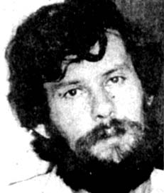 Miguel Angel D&iacute;az