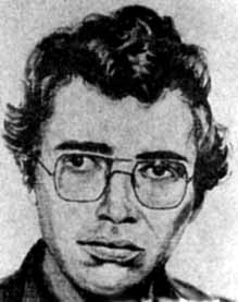 Jes&uacute;s Garc&iacute;a