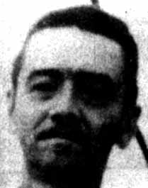 Oscar Jaramillo Mar&iacute;n