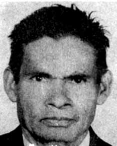 Faustino L&oacute;pez