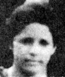 Gustavo Alonso Macias