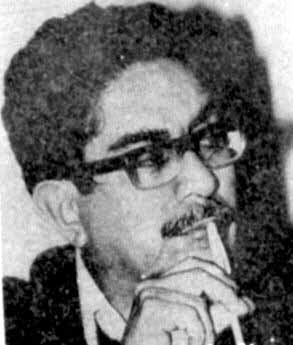 Manuel
Cepeda Vargas