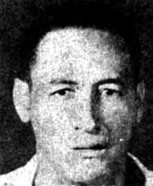 Jos� A. Quir&oacute;z