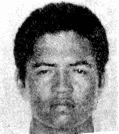 Jos� Dario Rodr&iacute;guez