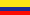 Proyecto Desaparecidos
Colombia